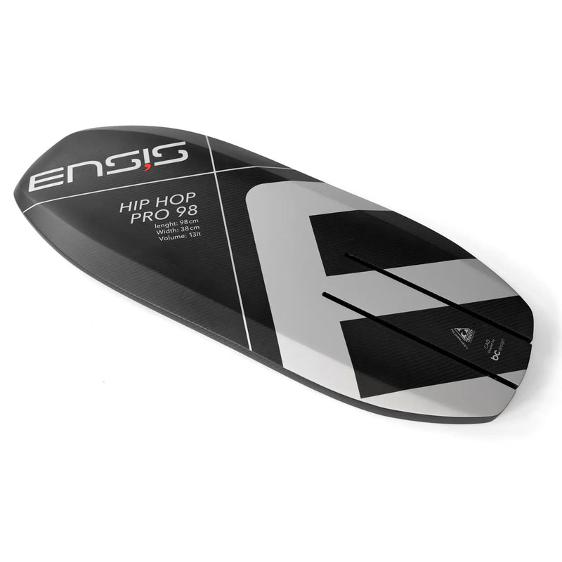 Ensis Hip Hop Pro