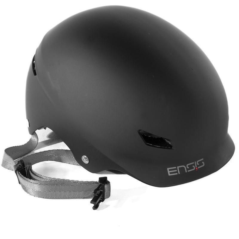 Ensis Rider Helmet