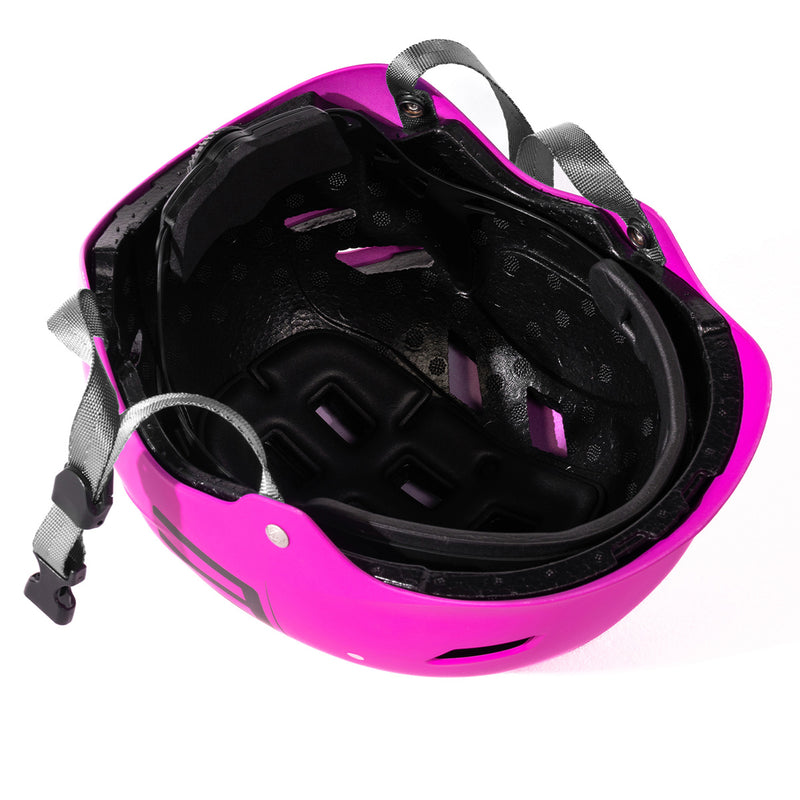 Ensis Rider Helmet