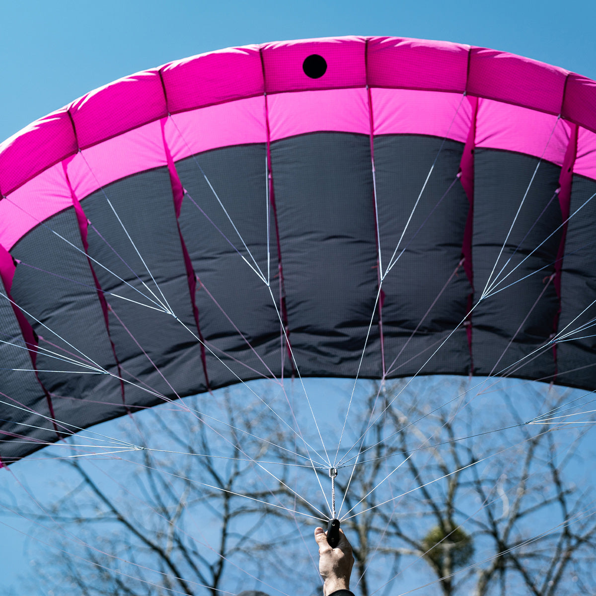 Ensis Roger / MBS Colt 90 Package