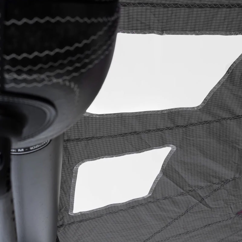 Ensis Score Ace