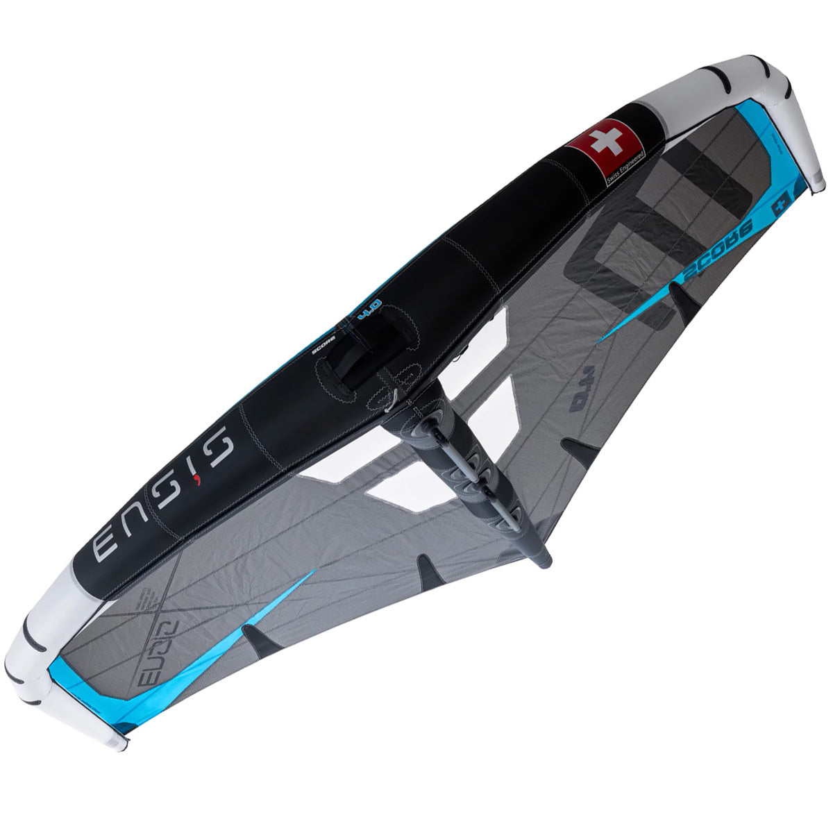 Ensis Score Handle