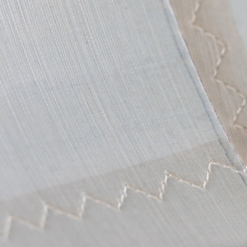 Ensis Top Spin II Ace