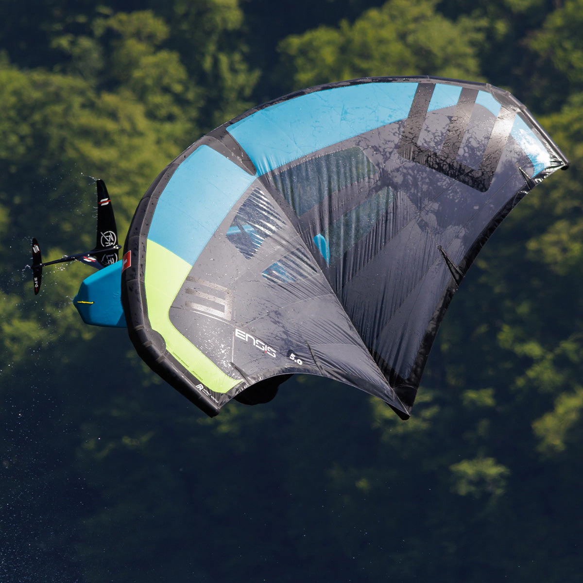 Spiny∧Spikyヒース 4枚 Spiny∧Spikyヒース 4枚 Spiny∧Spiky ヒース - G-PROJECT 古賀店