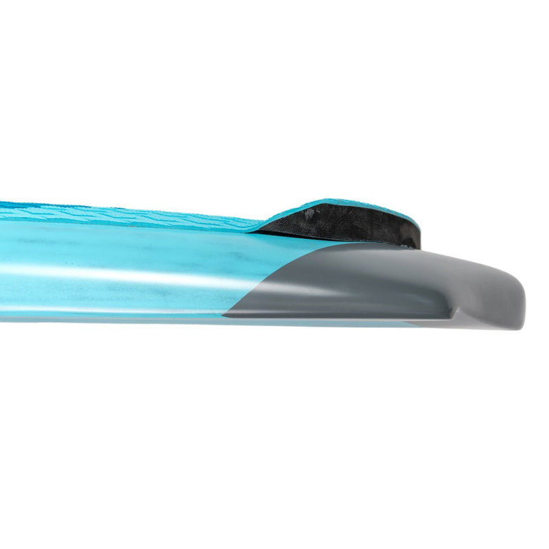 Ensis Twist