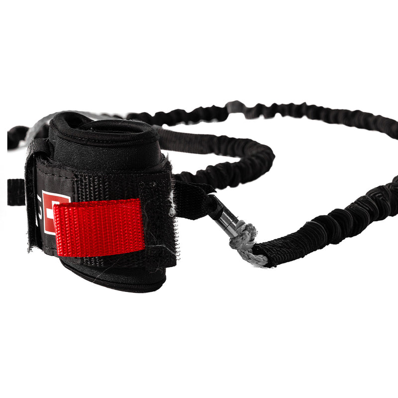 Ensis Top Spin II Ace