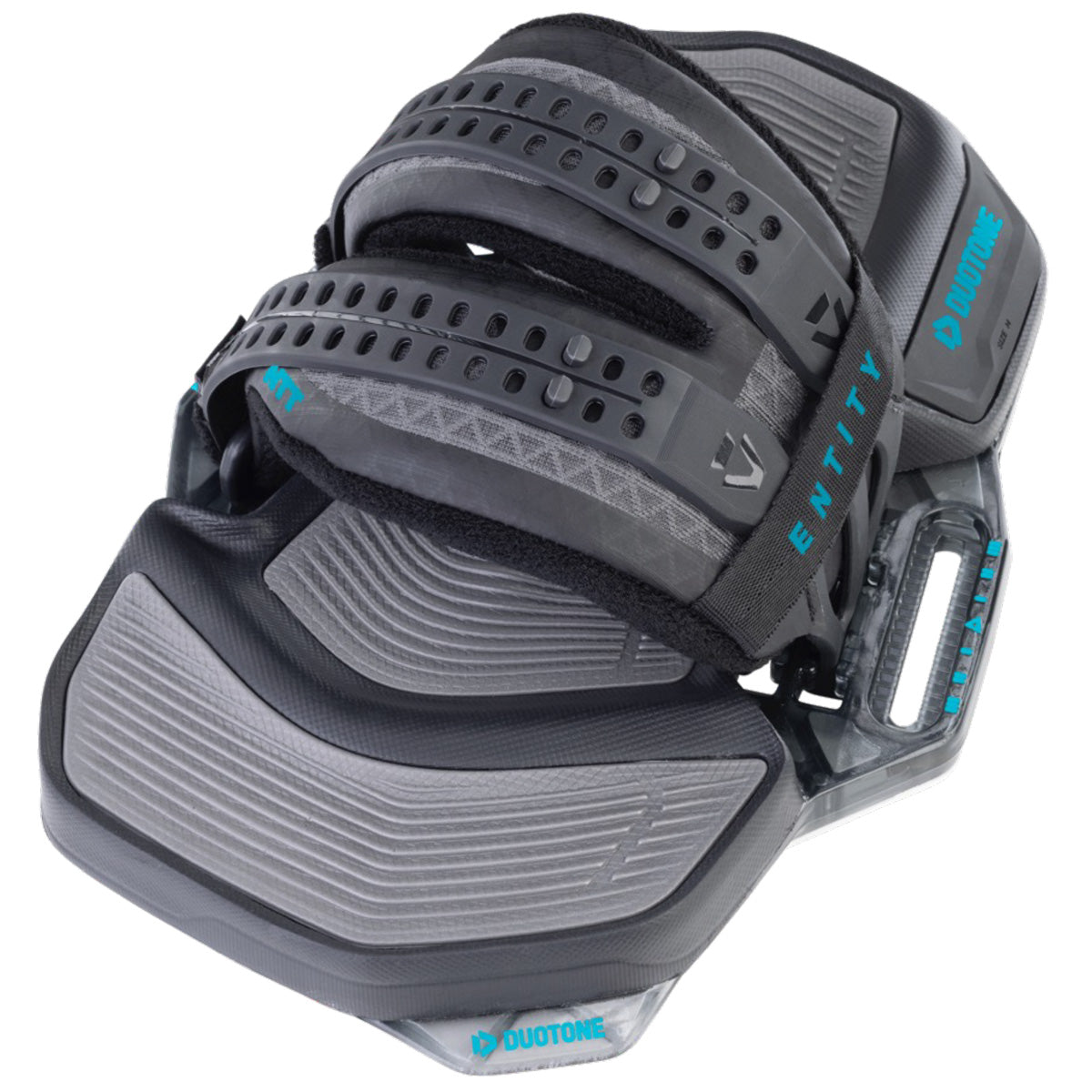 Duotone Jaime SLS – Powerkiteshop