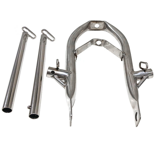 Eolo Radsail Buggy Front Fork