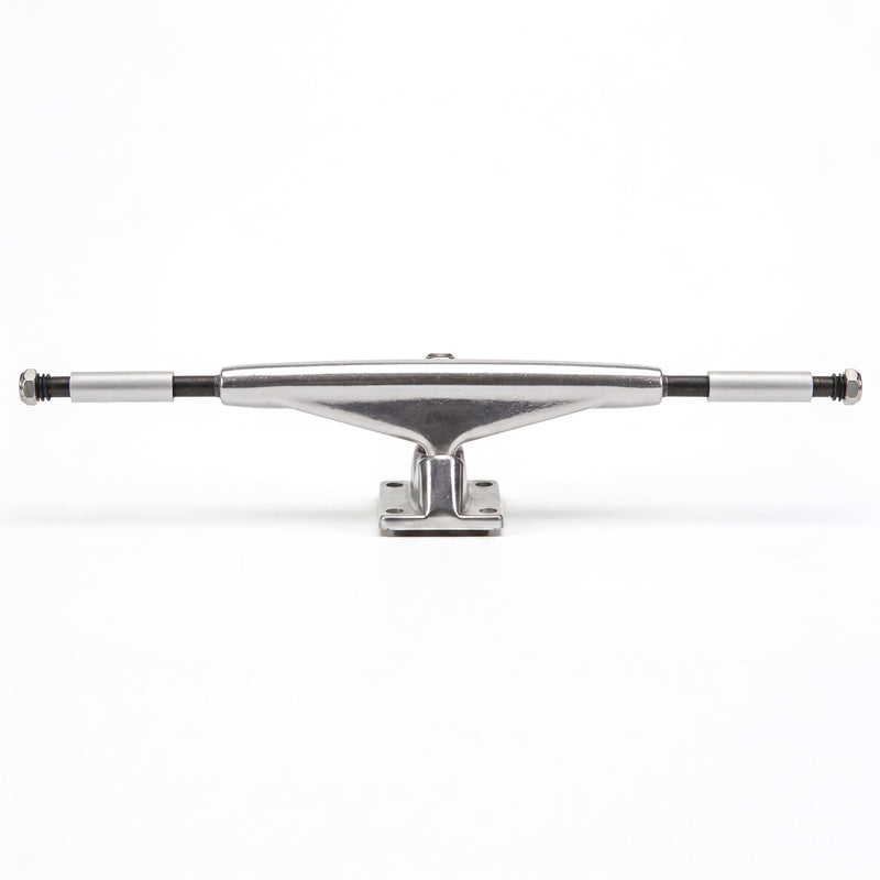 Eolo 10mm All-Terrain Mountainboard Skate Trucks