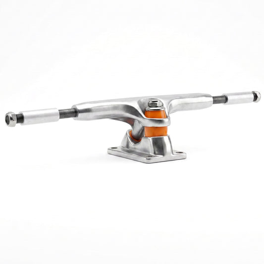 Eolo 10mm All-Terrain Mountainboard Skate Trucks