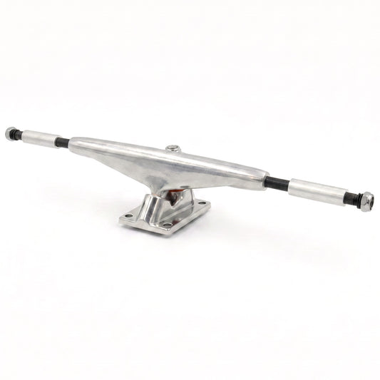 Eolo 10mm All-Terrain Mountainboard Skate Trucks