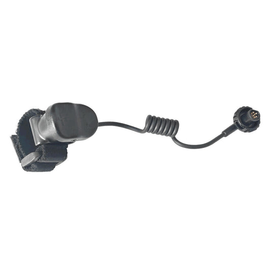 Duotone Foil Assist eRemote Ring XL
