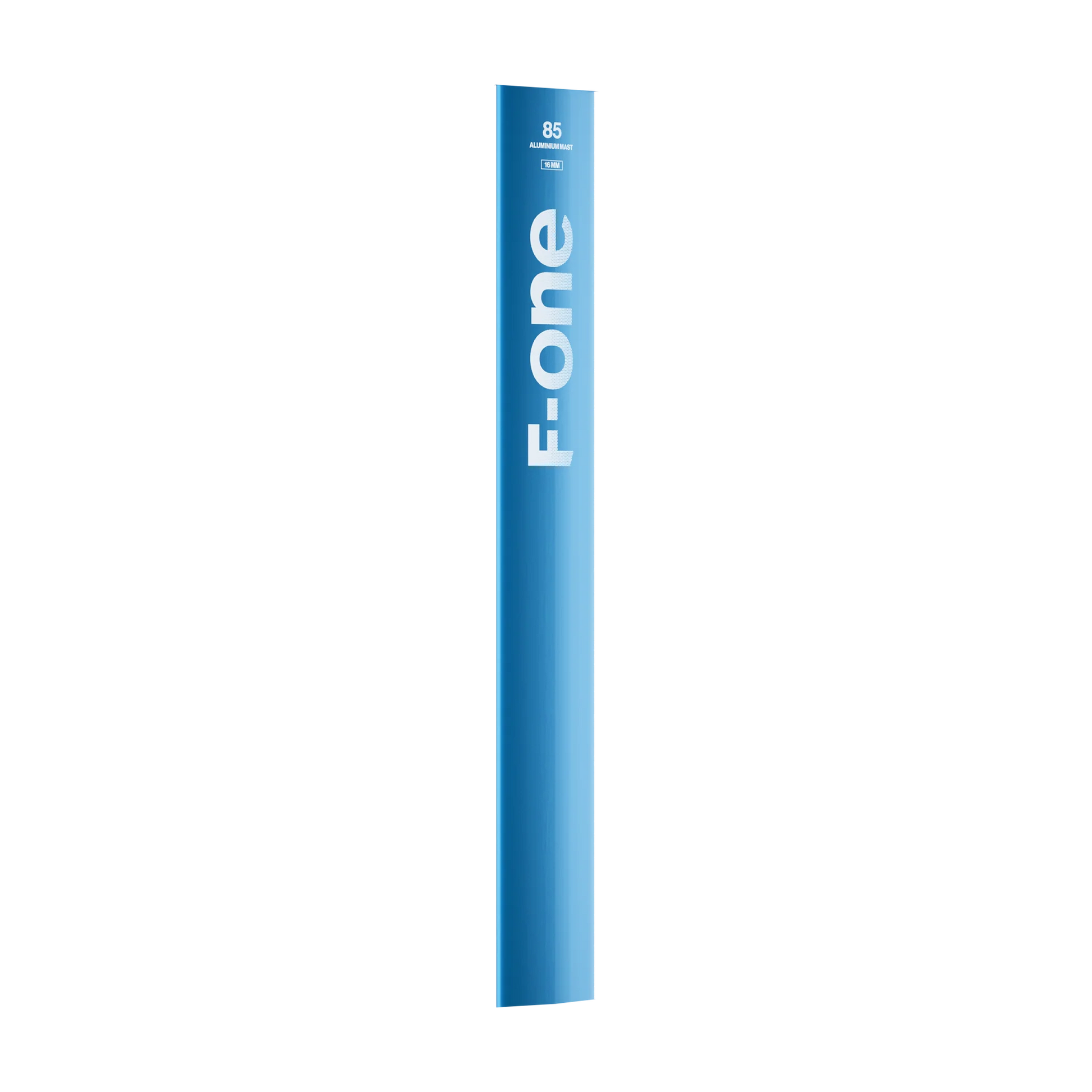 F-One Aluminium Mast
