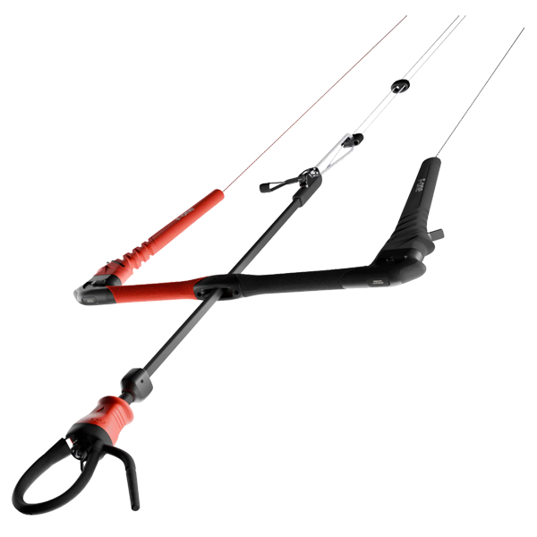 F-One Breeze Tec