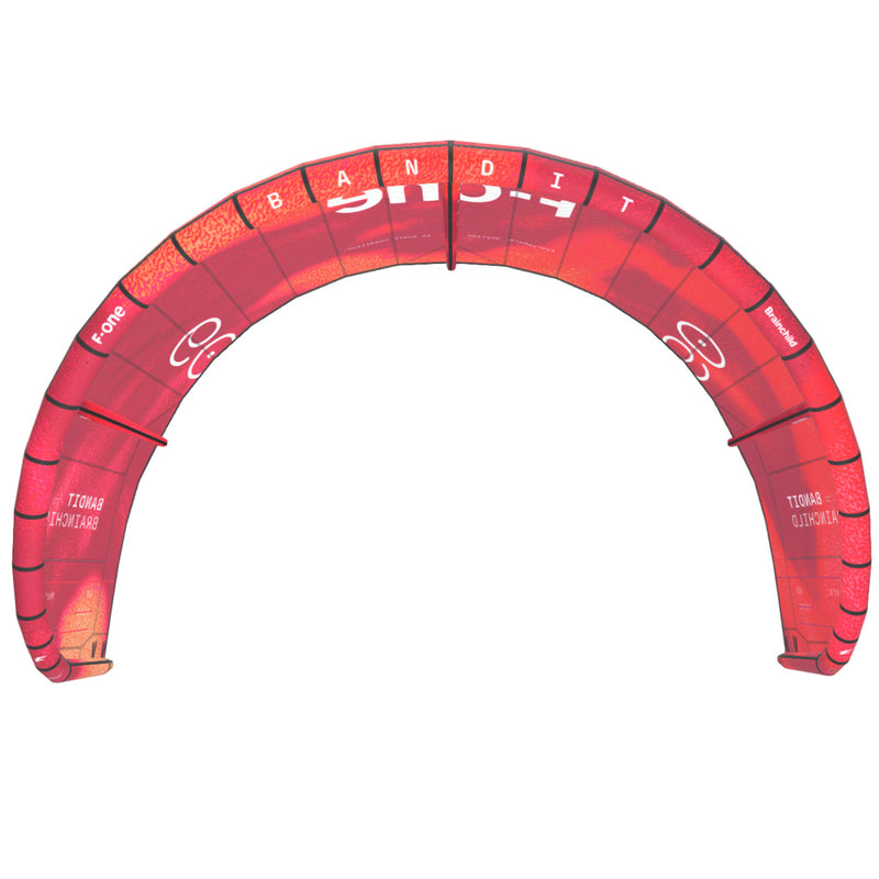 F-One Bandit Brainchild V2