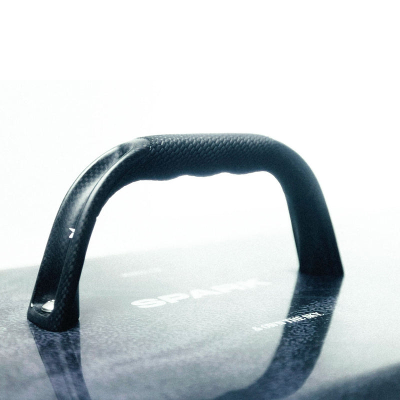 F-One Kiteboarding Big Air Grab Handle