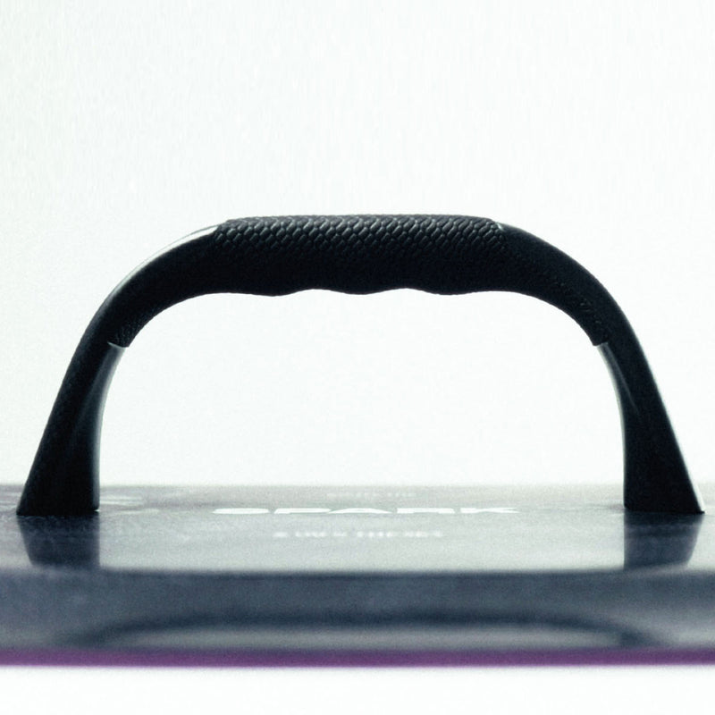 F-One Kiteboarding Big Air Grab Handle