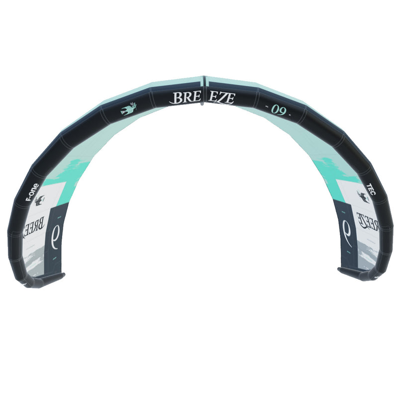 F-One Breeze Tec
