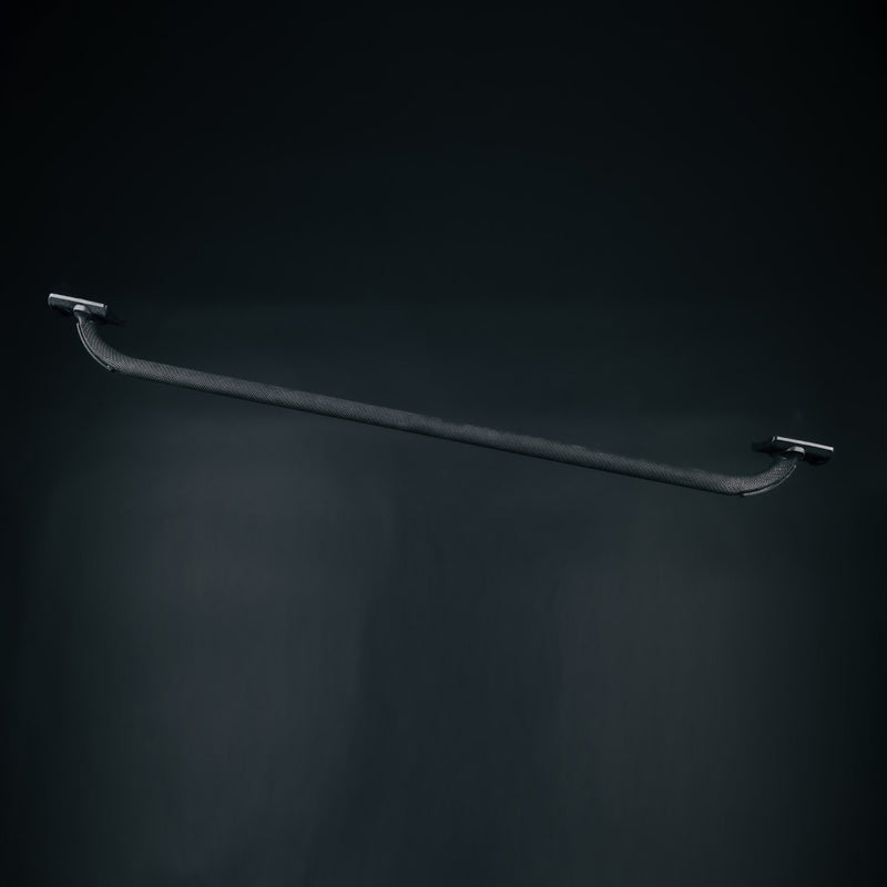 F-One Strike Carbon Boom V2