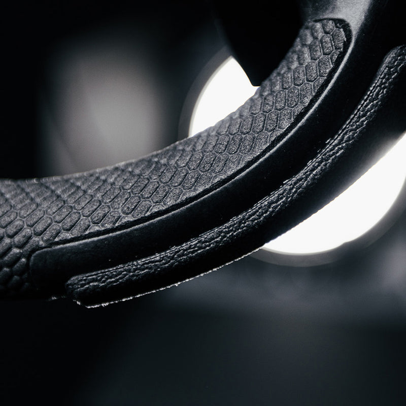 F-One Strike Carbon Boom V2