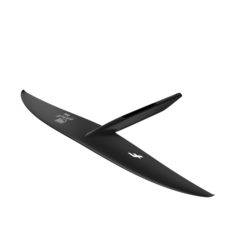 F-One Eagle V2