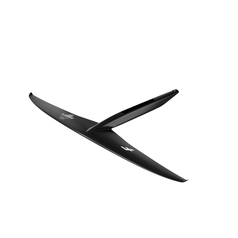 F-One Eagle-X V2