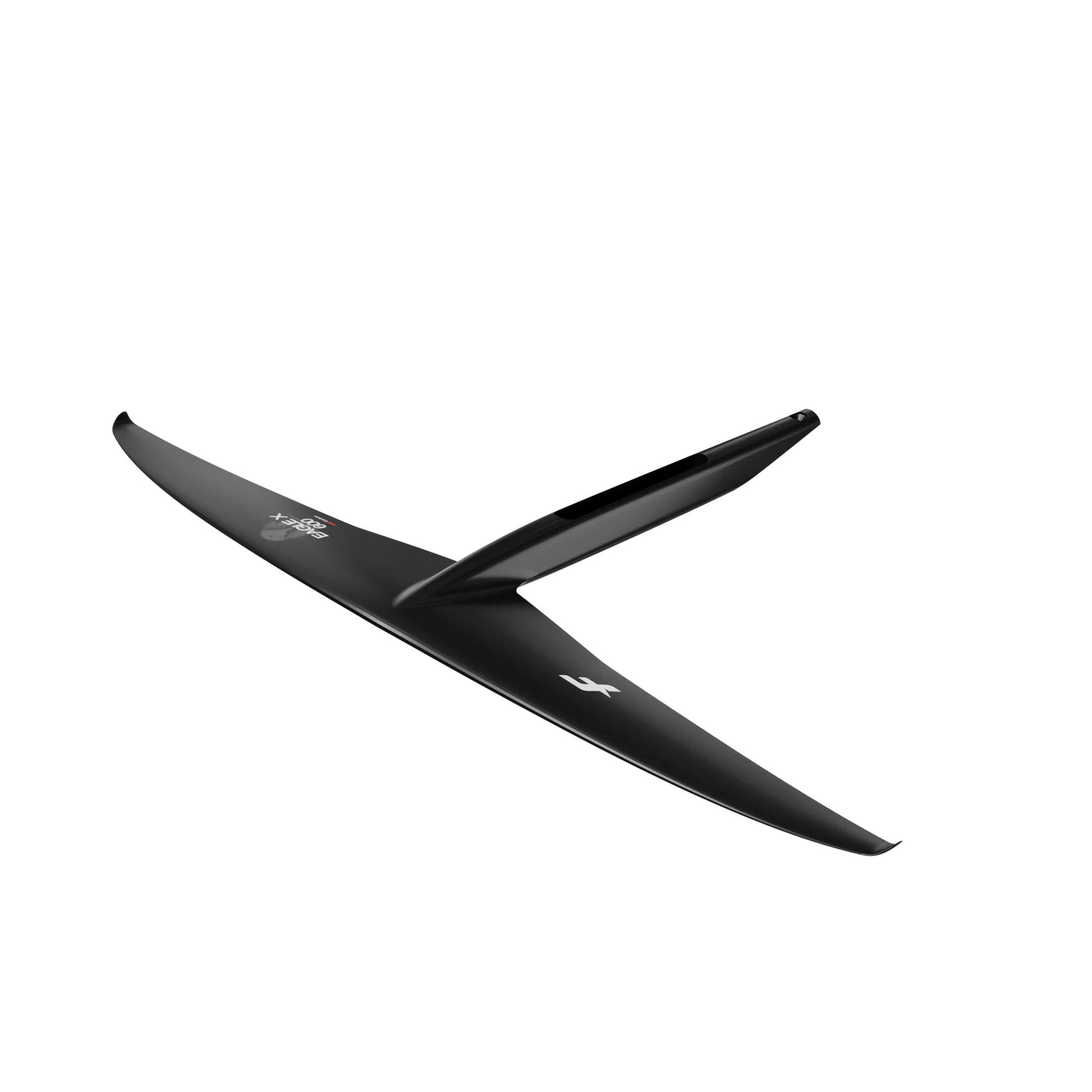 F-One Eagle-X V2