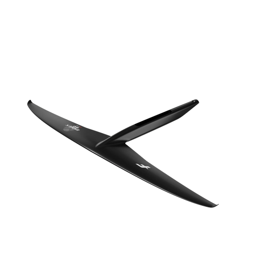 F-One Eagle-X V2