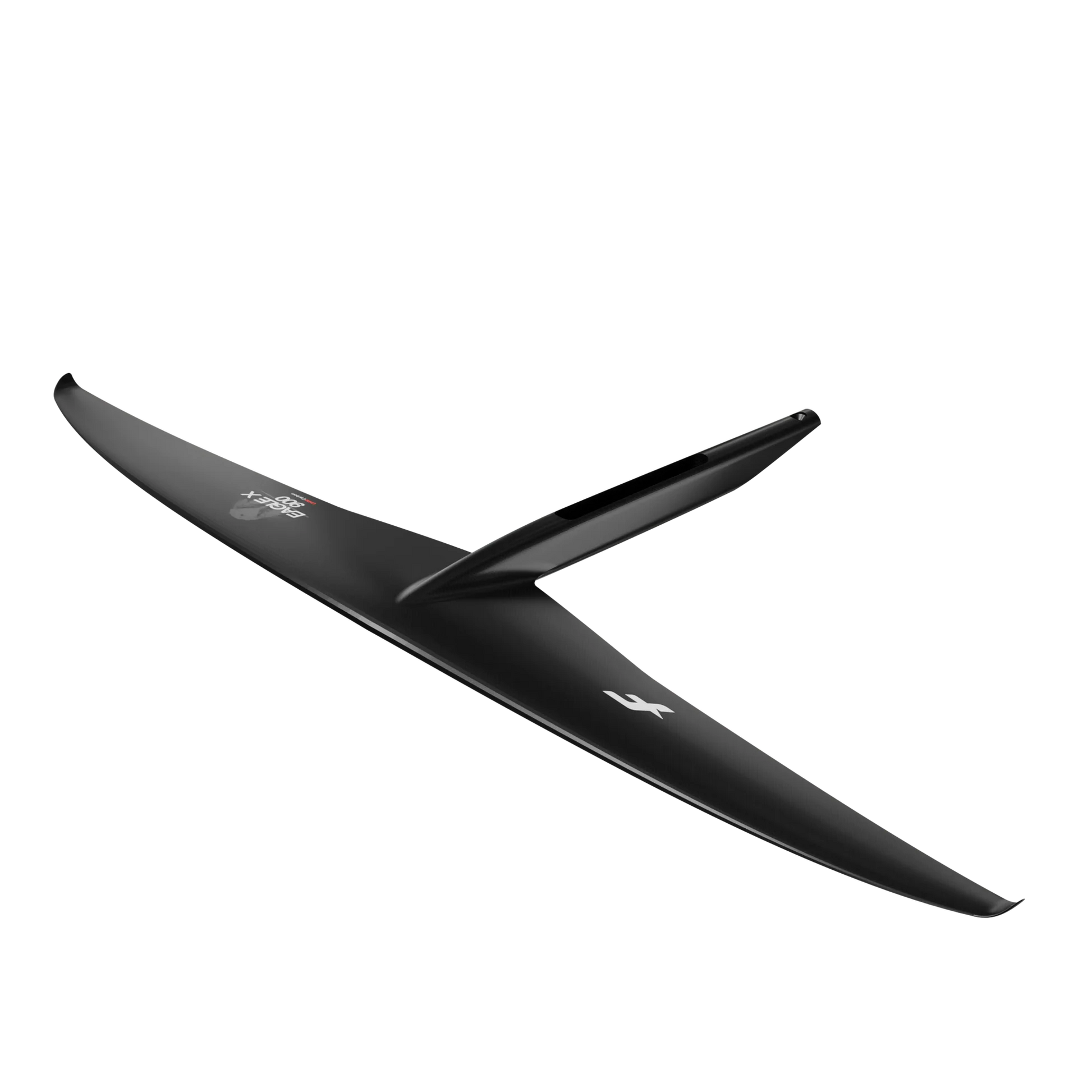 F-One Eagle-X V2