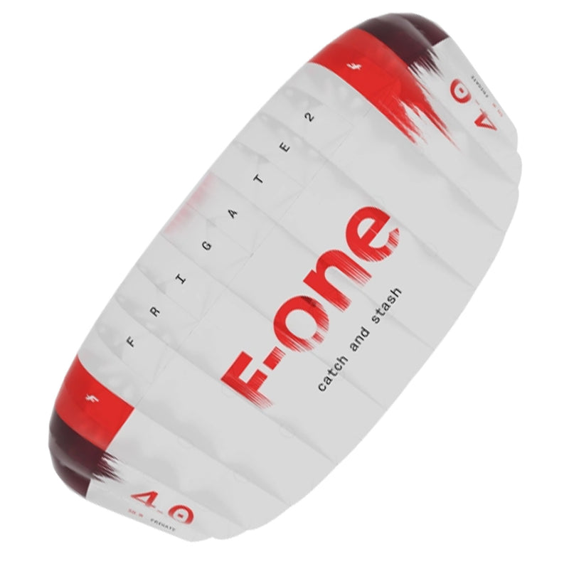 F-One Frigate V2
