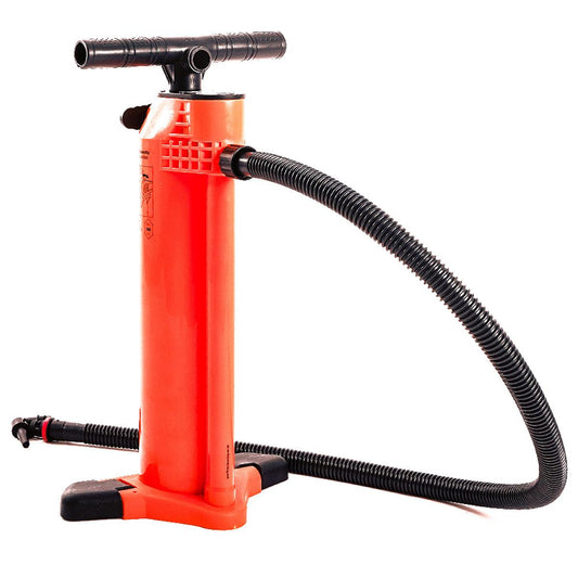 F-One Max Flow Pump - Powerkiteshop