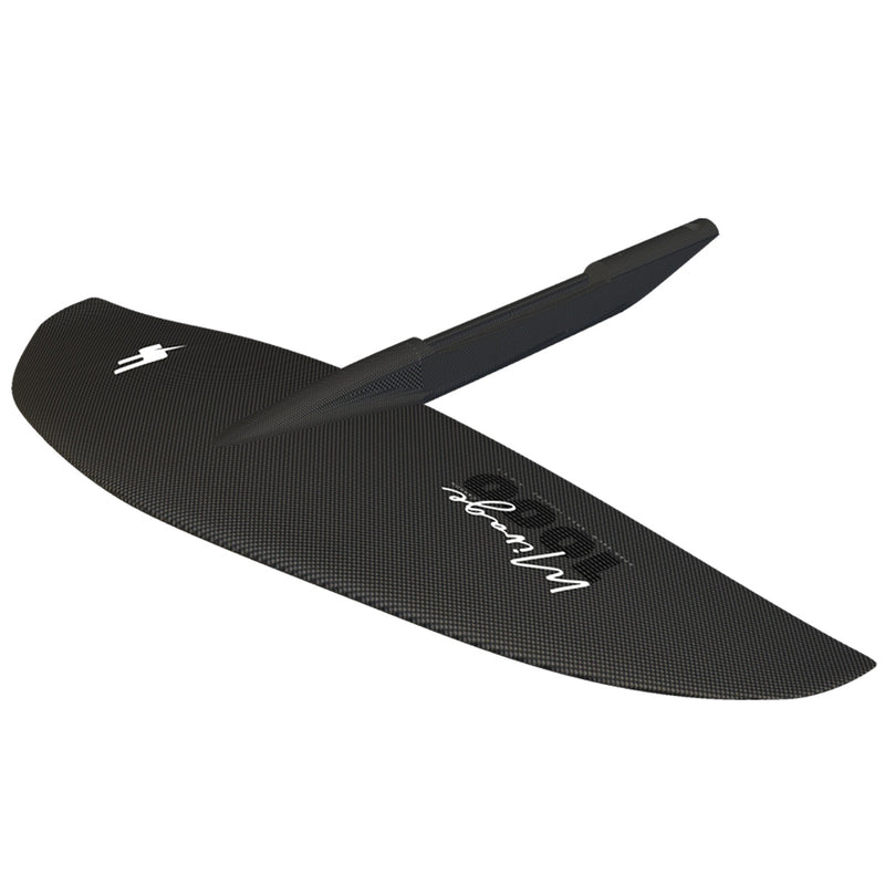 F-One Mirage Carbon V3