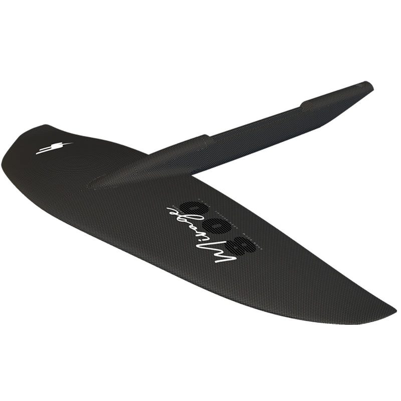 F-One Mirage Carbon V3