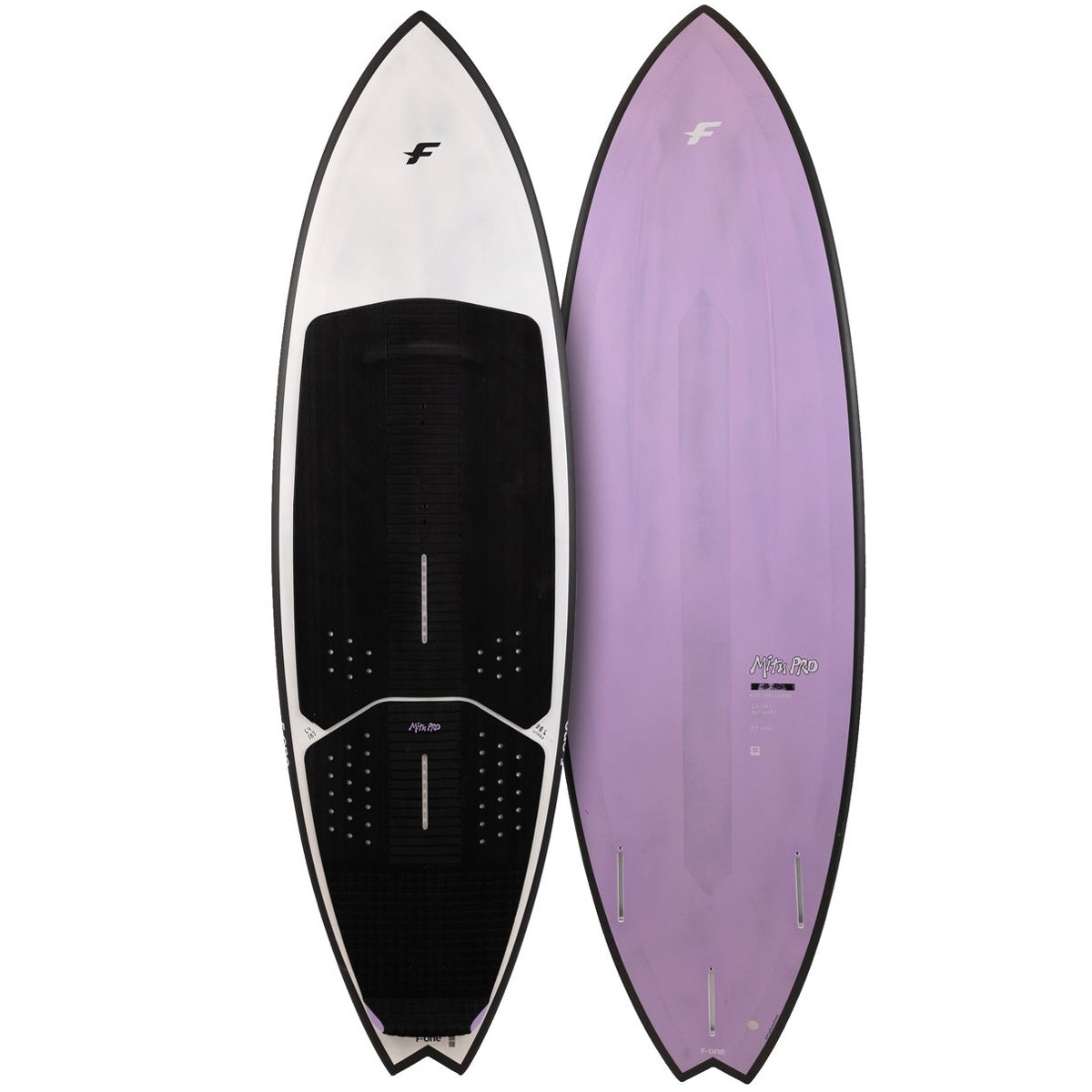 F-One Mitu Pro