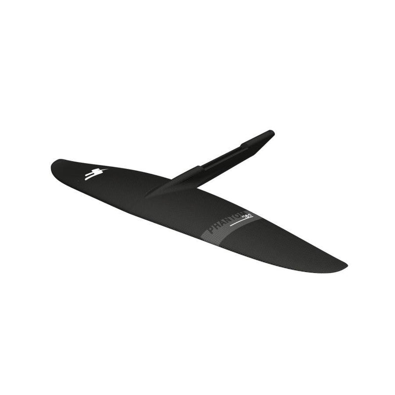 F-One Phantom Carbon - Powerkiteshop