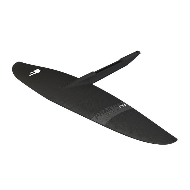 F-One Phantom Carbon - Powerkiteshop