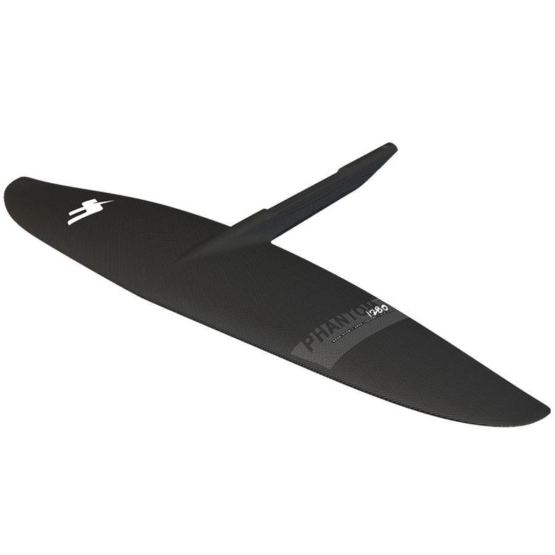 F-One Phantom Carbon - Powerkiteshop