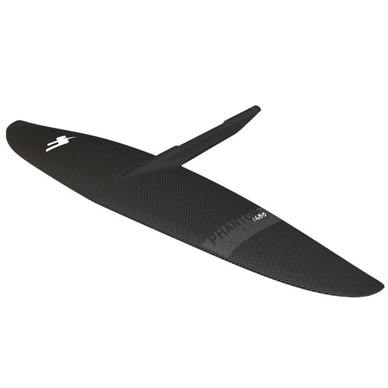 F-One Phantom Carbon - Powerkiteshop