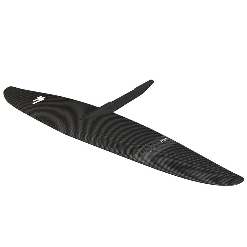 F-One Phantom Carbon - Powerkiteshop