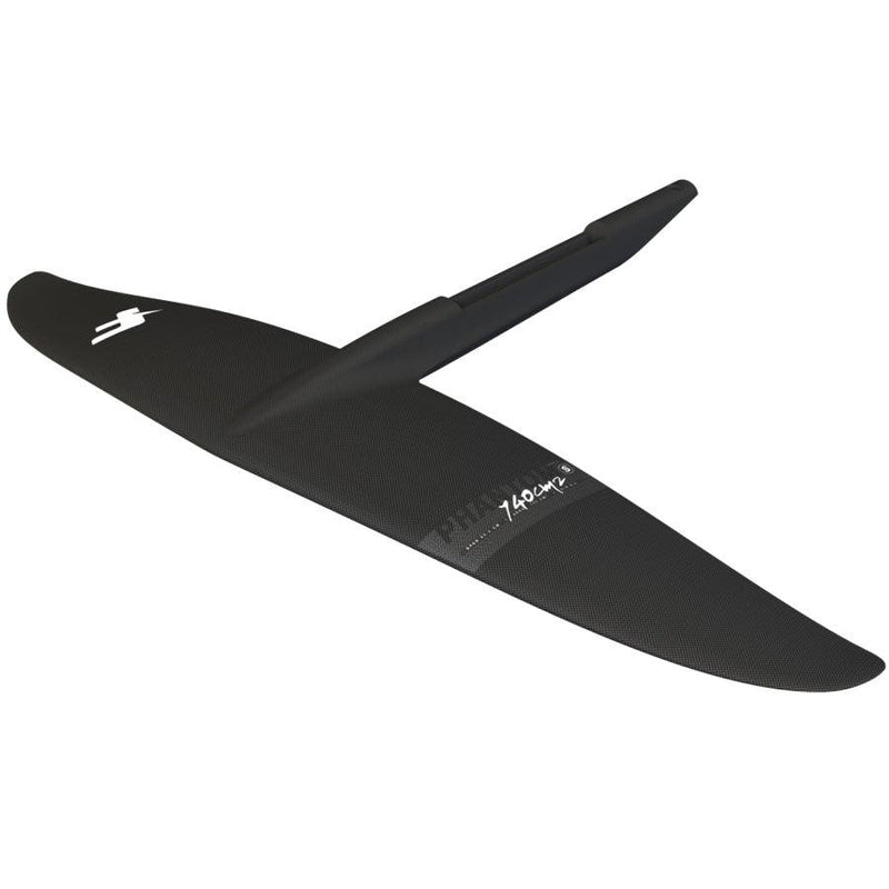 F-One Phantom-S - Powerkiteshop