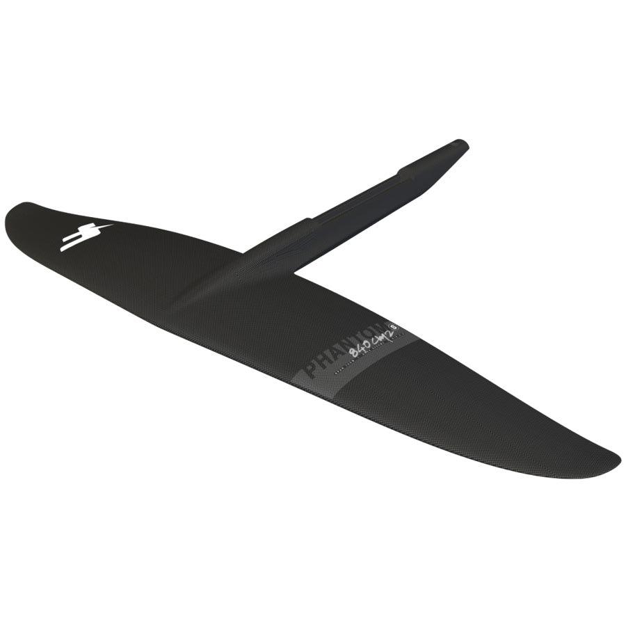 F-One Phantom-S - Powerkiteshop