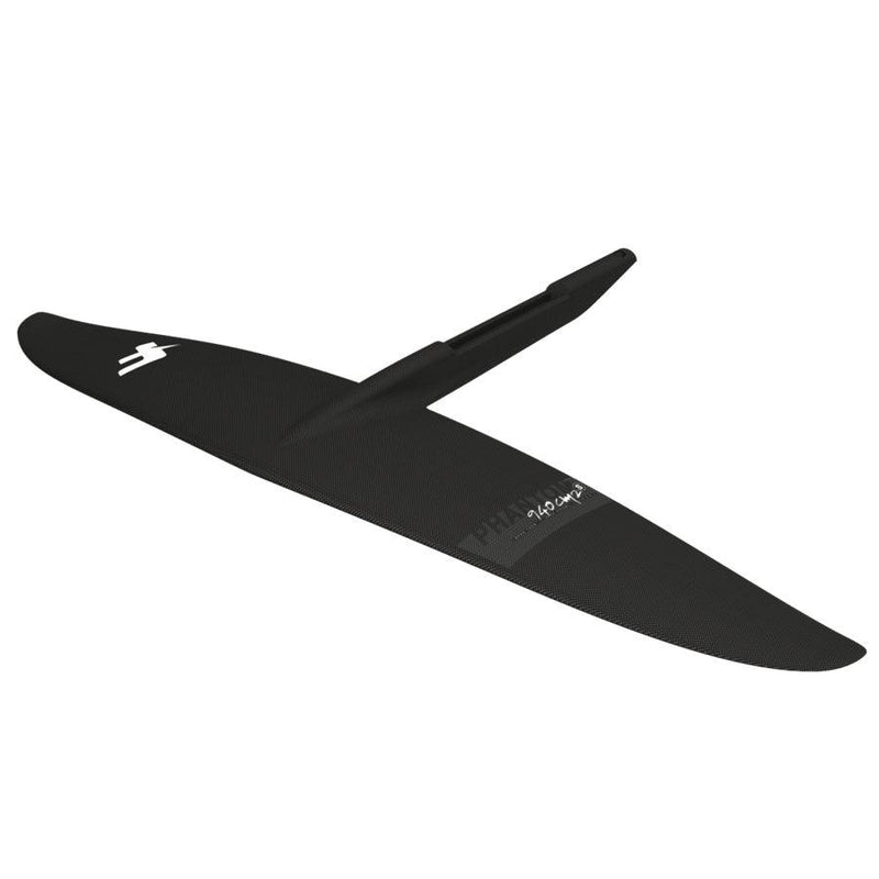 F-One Phantom-S - Powerkiteshop