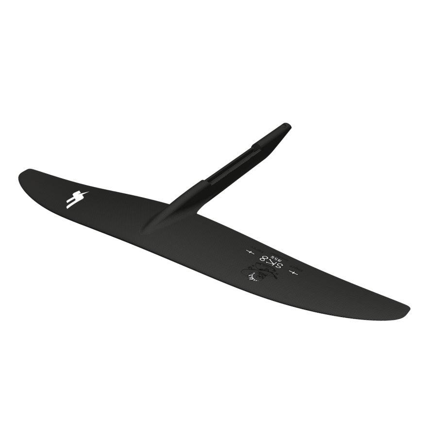 F-One SK8 - Powerkiteshop