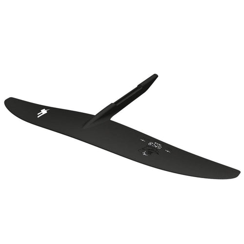 F-One SK8 - Powerkiteshop