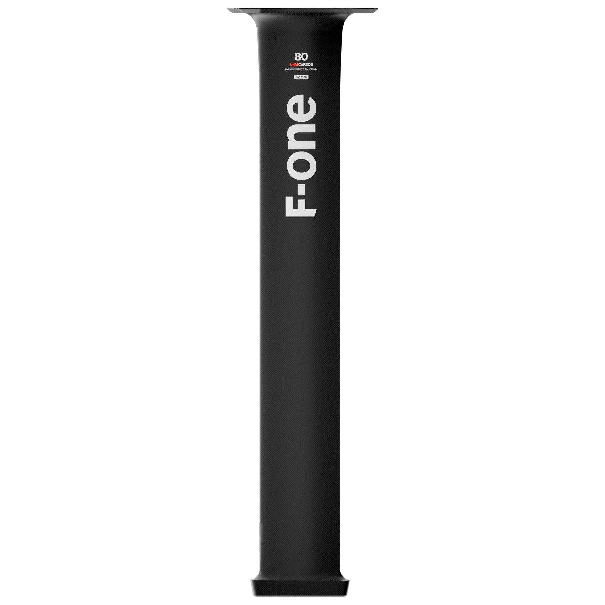 F-One UHM Carbon 12 Mast