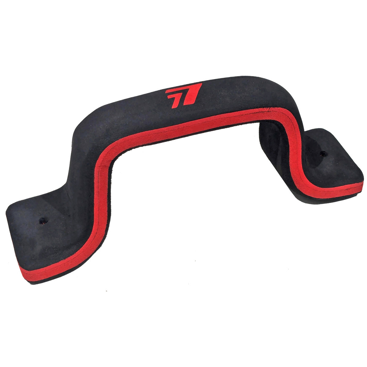 Fanatic Kiteboarding Grab Handle