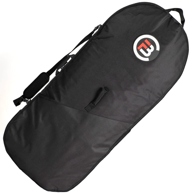 FBC Foil Board Day Bag Lite