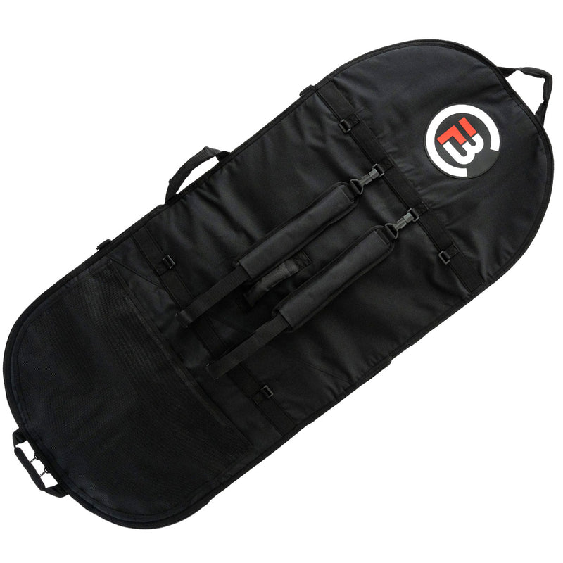 FBC Foil Board Day Bag