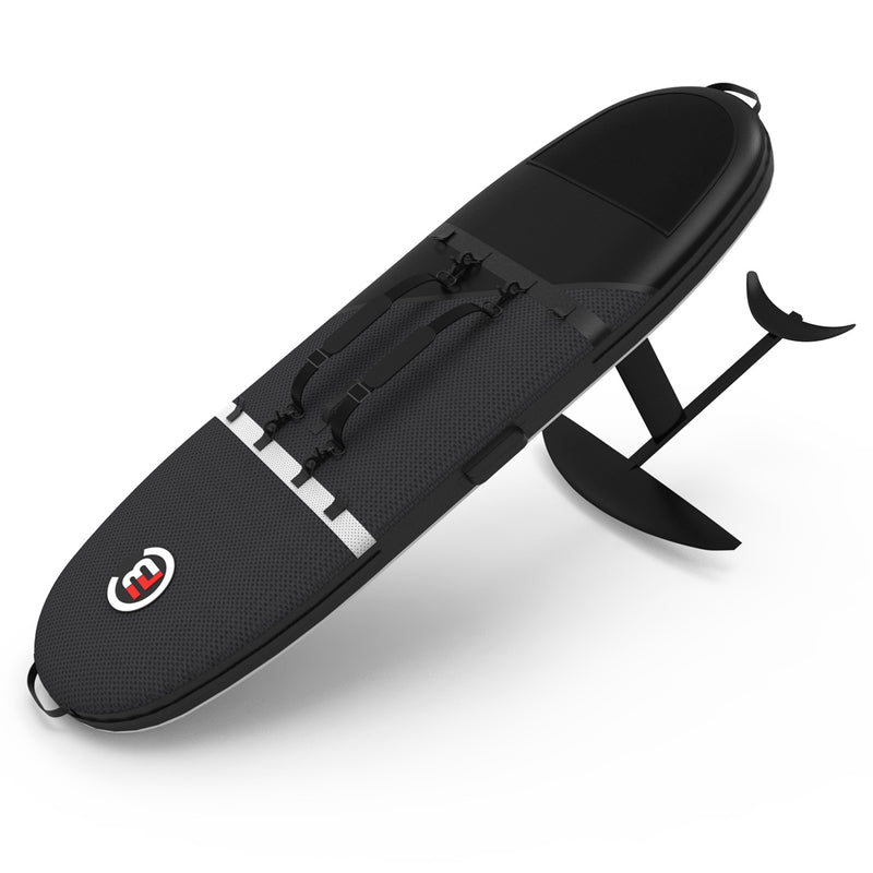 FBC Foil Board Day Bag