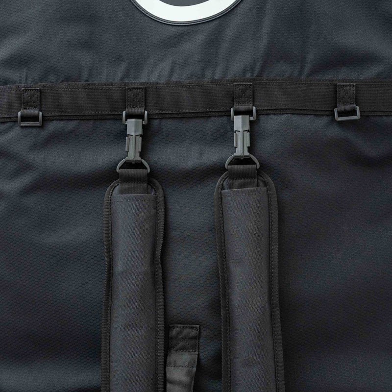 FBC Foil Board Day Bag